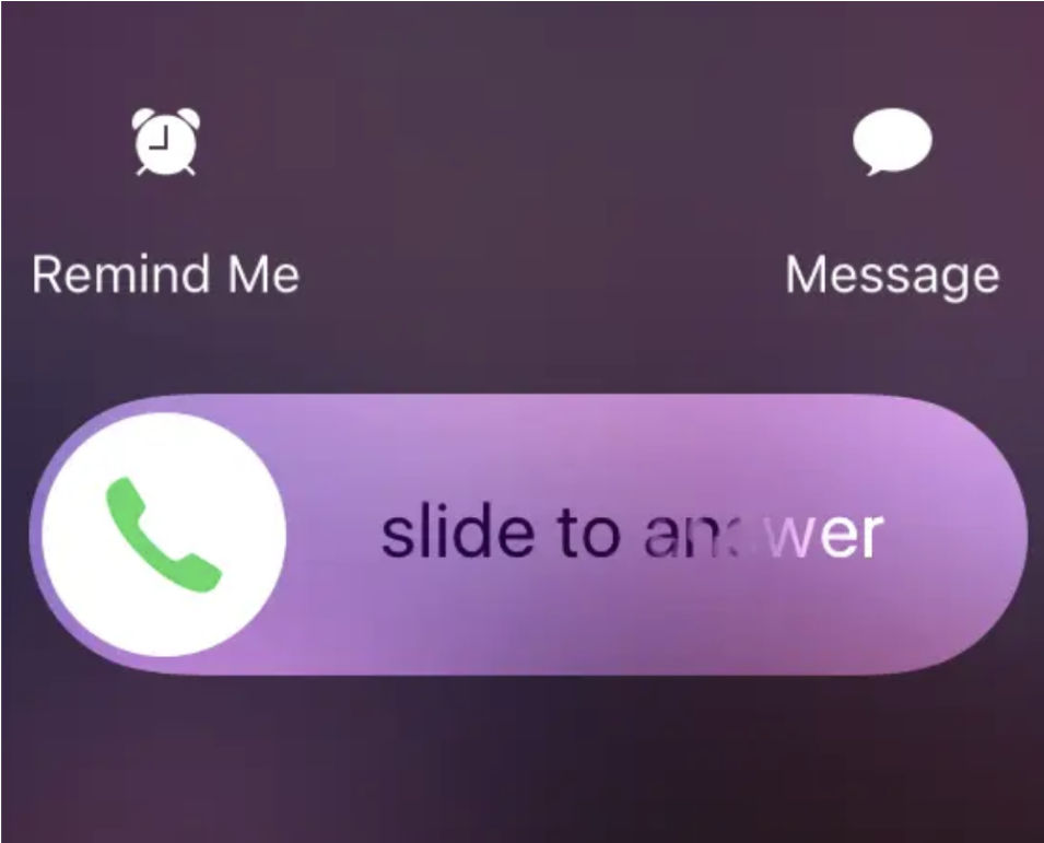 Birthday Outreach Interface